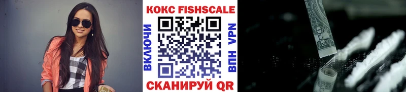 дарнет шоп  Мариинск  Кокаин FishScale 