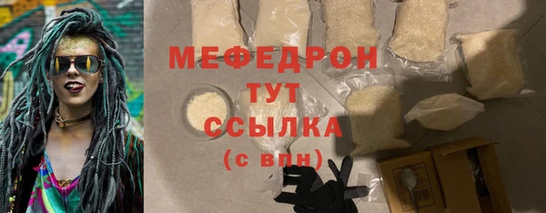 apvp Вяземский