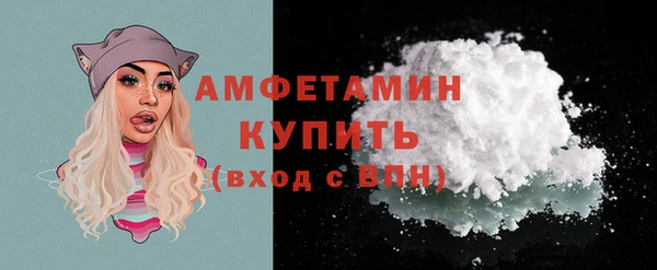 apvp Вяземский