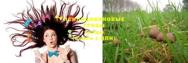 первитин Вязники