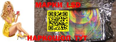 мет Камышлов