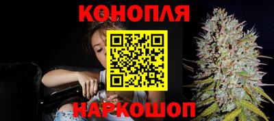 мет Камышлов
