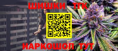 мет Камышлов