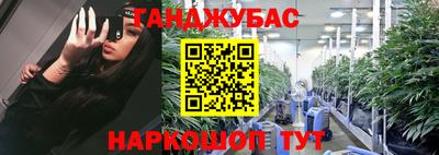 мет Камышлов