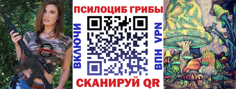 Галлюциногенные грибы ЛСД  OMG вход  Мариинск 